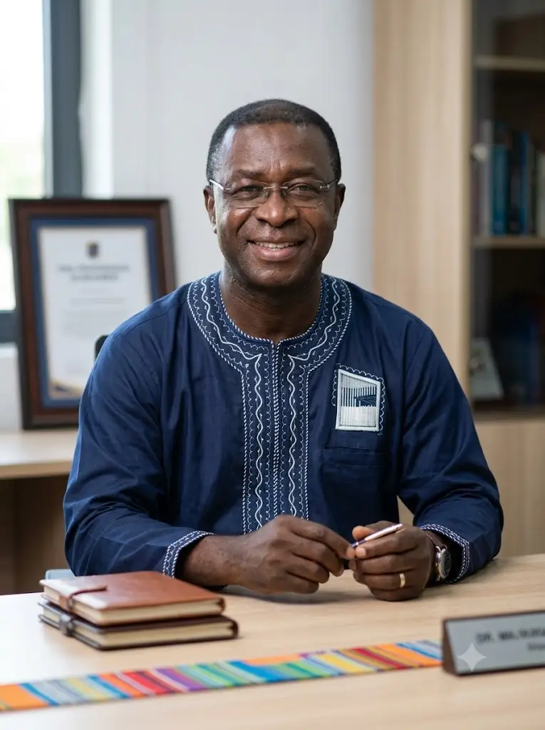 koffi-adjomon-affo