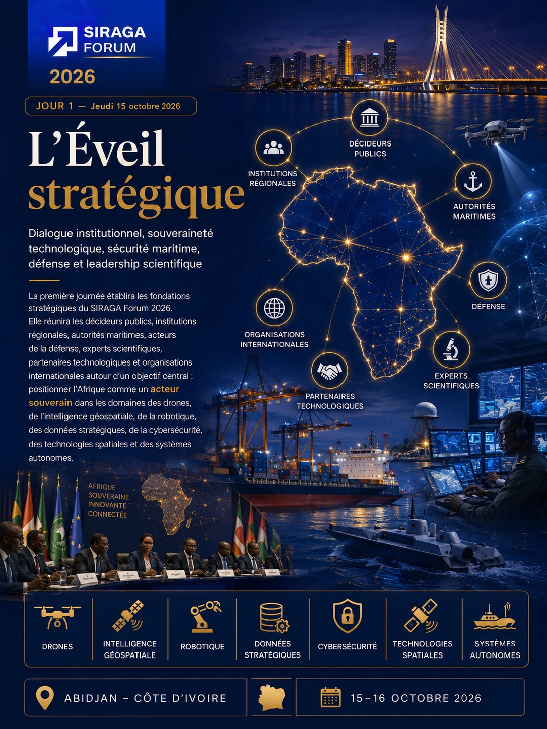 program 1 visuel sirag forum 2026