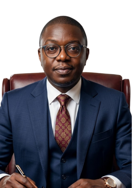 Ambassadeur Adewale Colle2 (1)