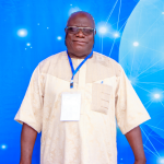 Design sans titre (11)