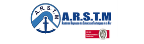 LOGO ARSTM