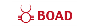 LOGO BOAD