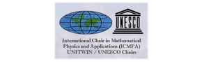 LOGO CIPMA UNESCO
