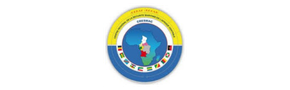 LOGO CRESMAC