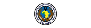 LOGO CRESMAO