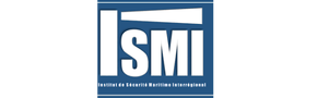 LOGO ISMI