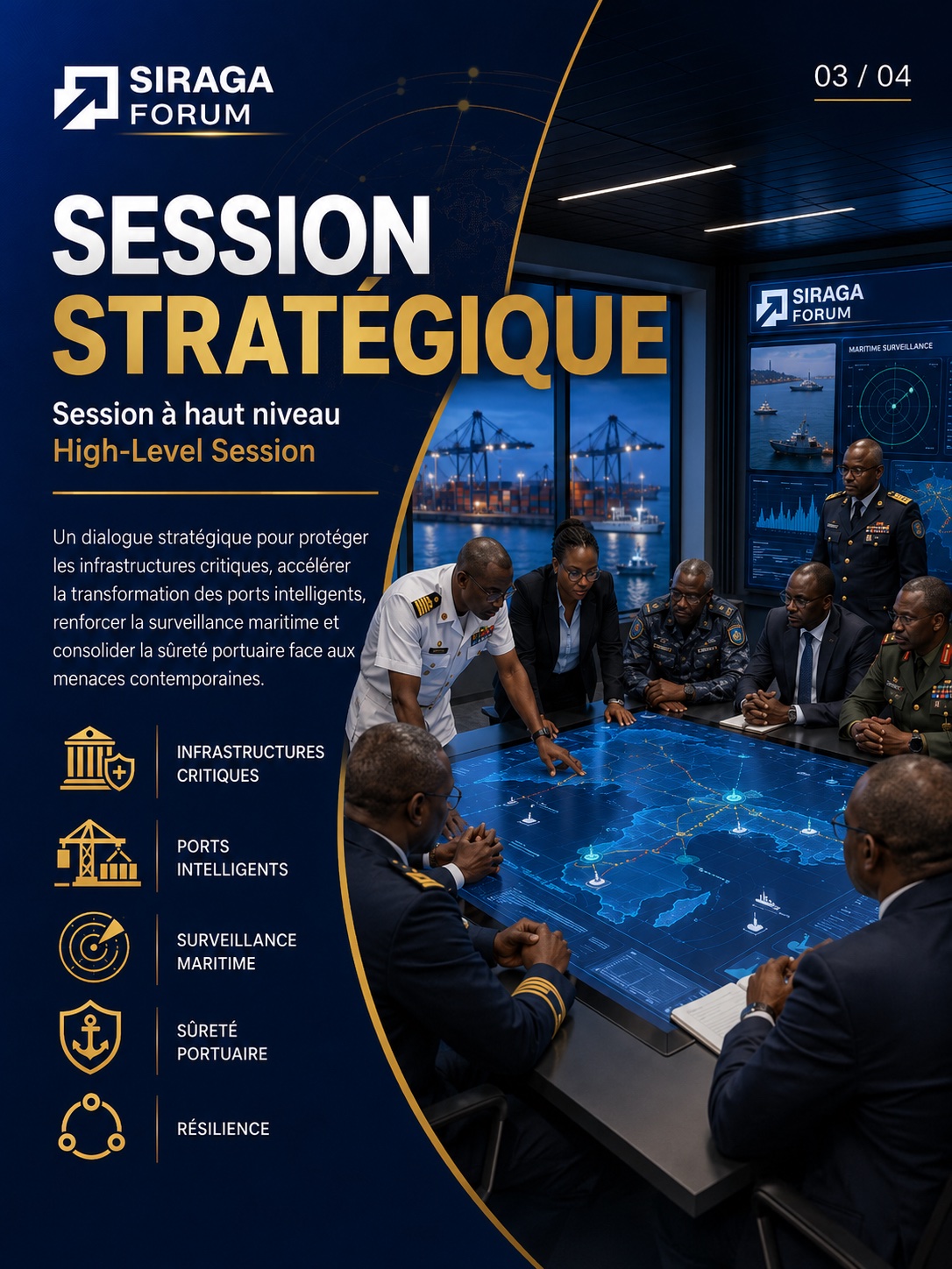 1123strategie defense 2026-Siraga Forum2026-121